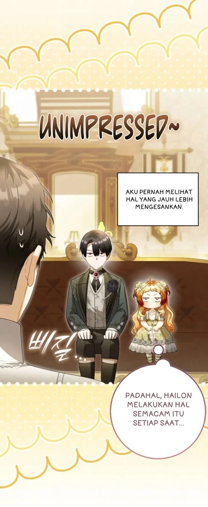 Halaman 181