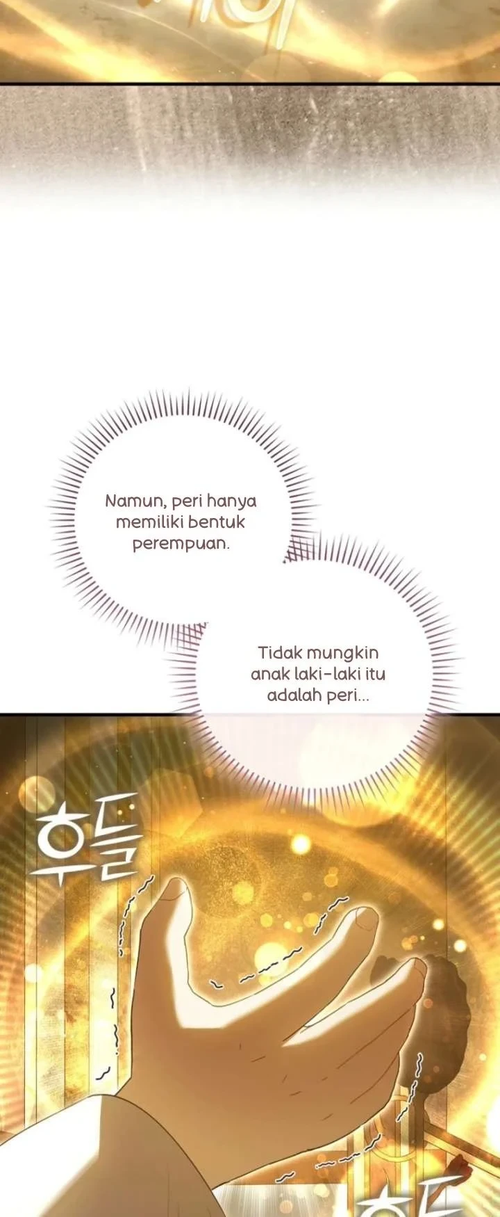 Halaman 187