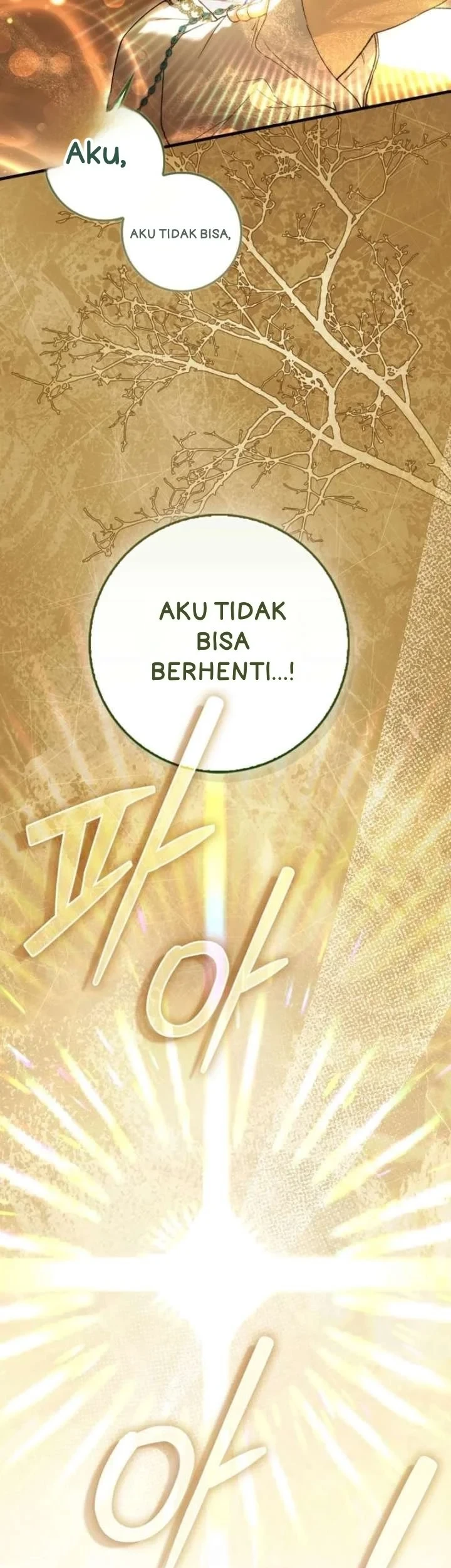 Halaman 191