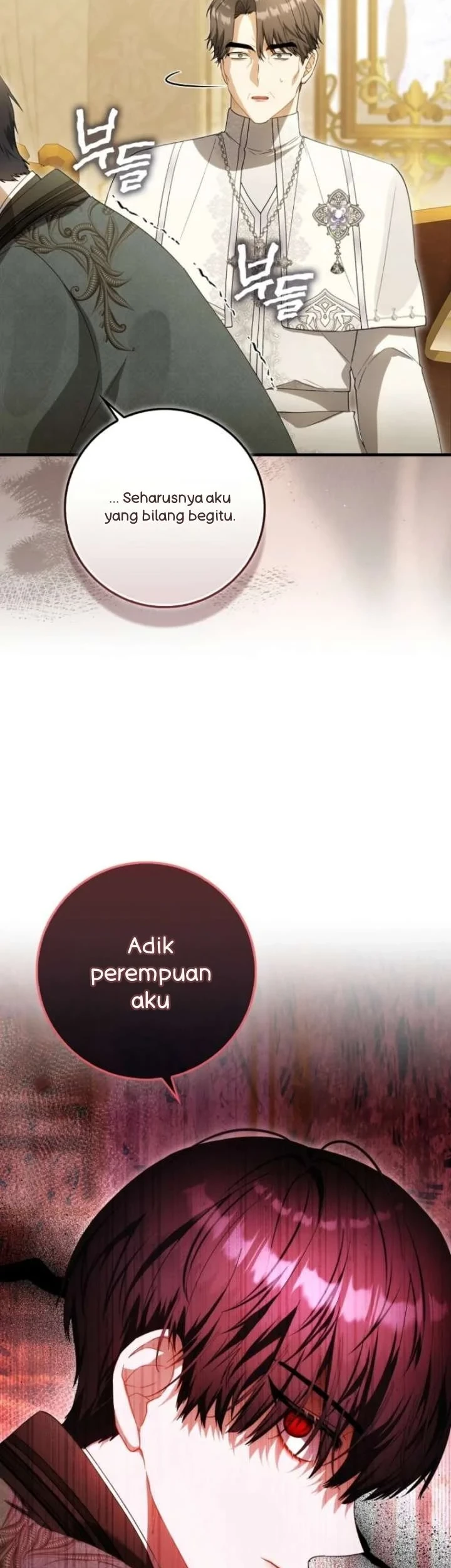 Halaman 198
