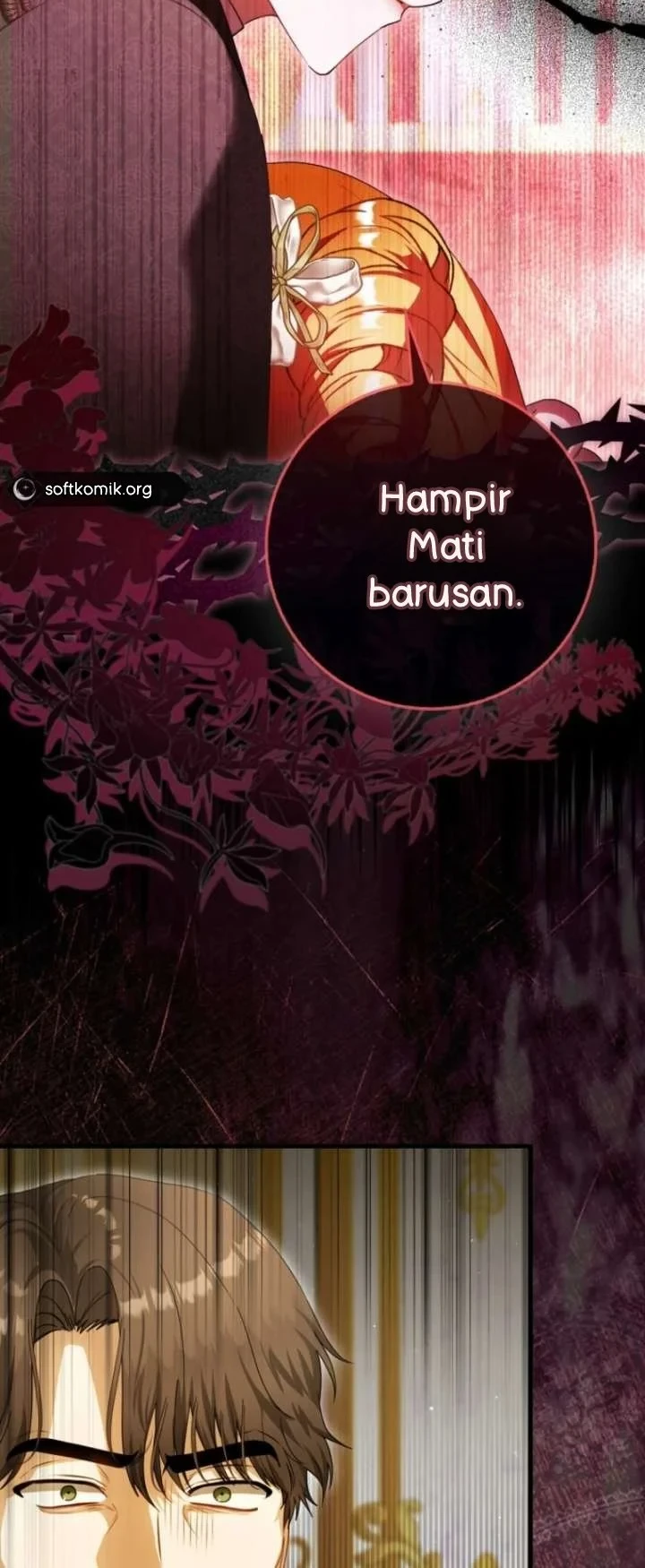 Halaman 199