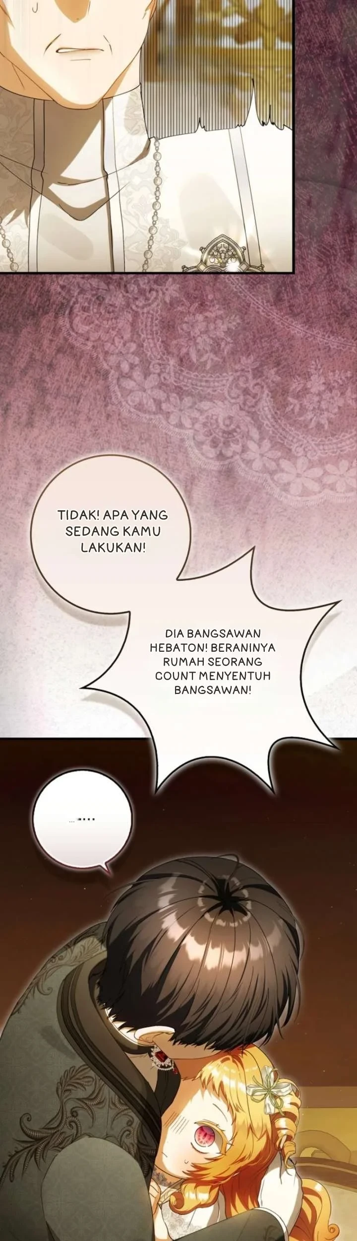 Halaman 200