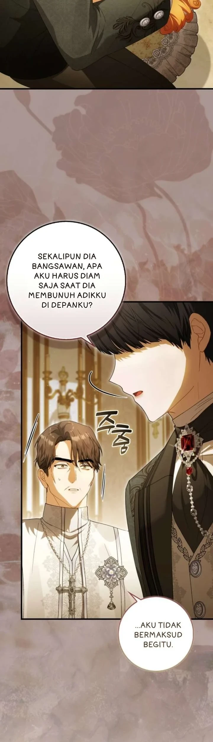 Halaman 201