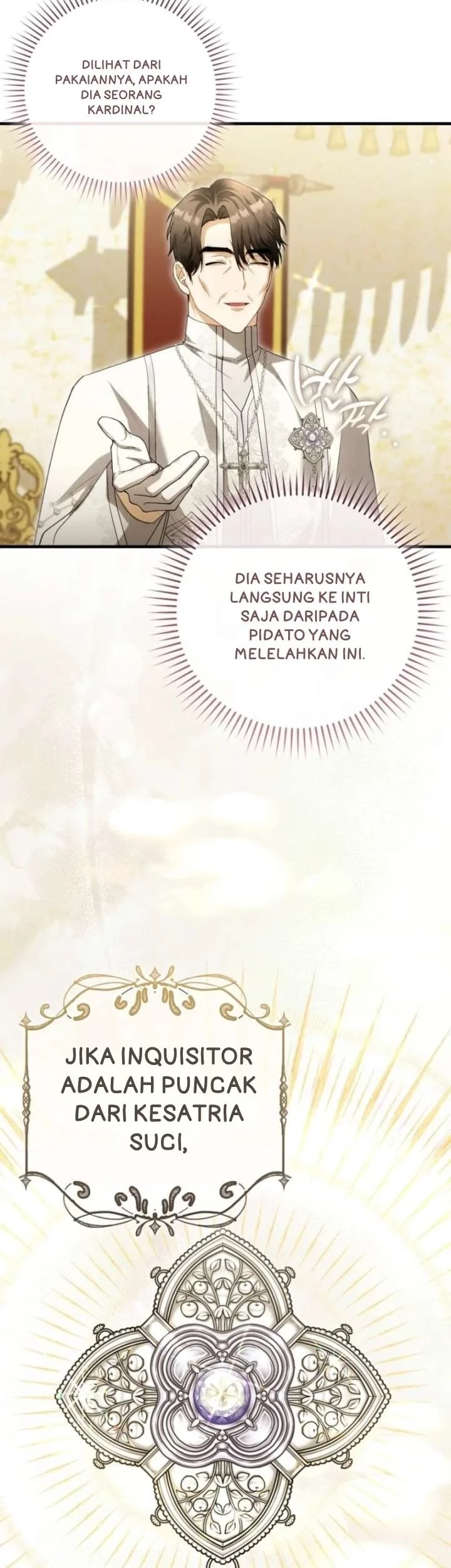 Halaman 147