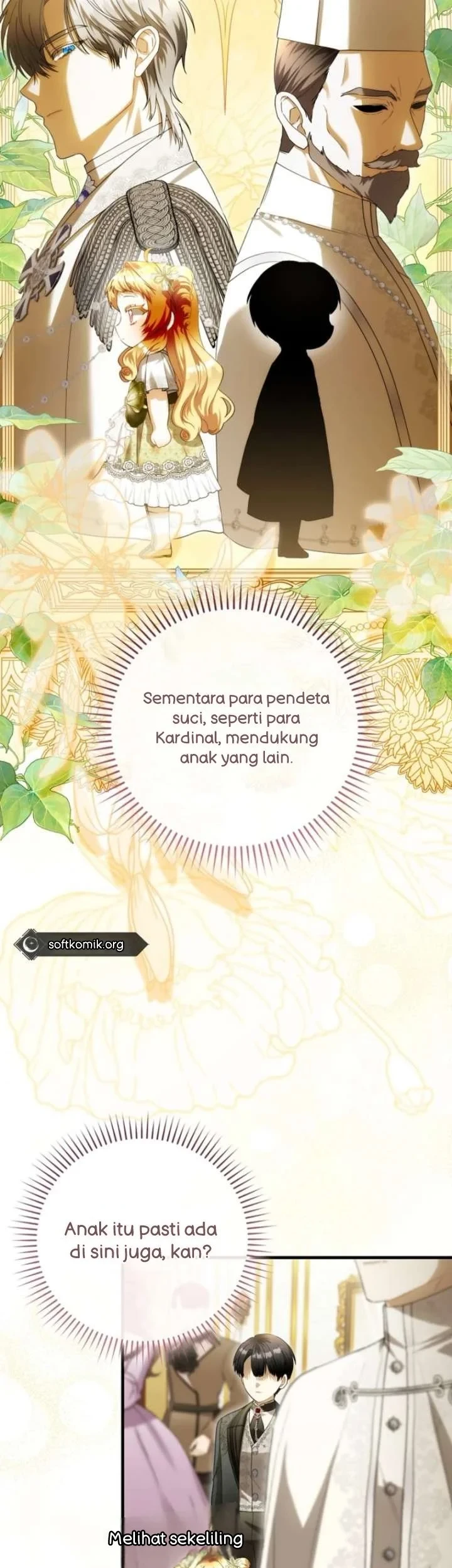 Halaman 149