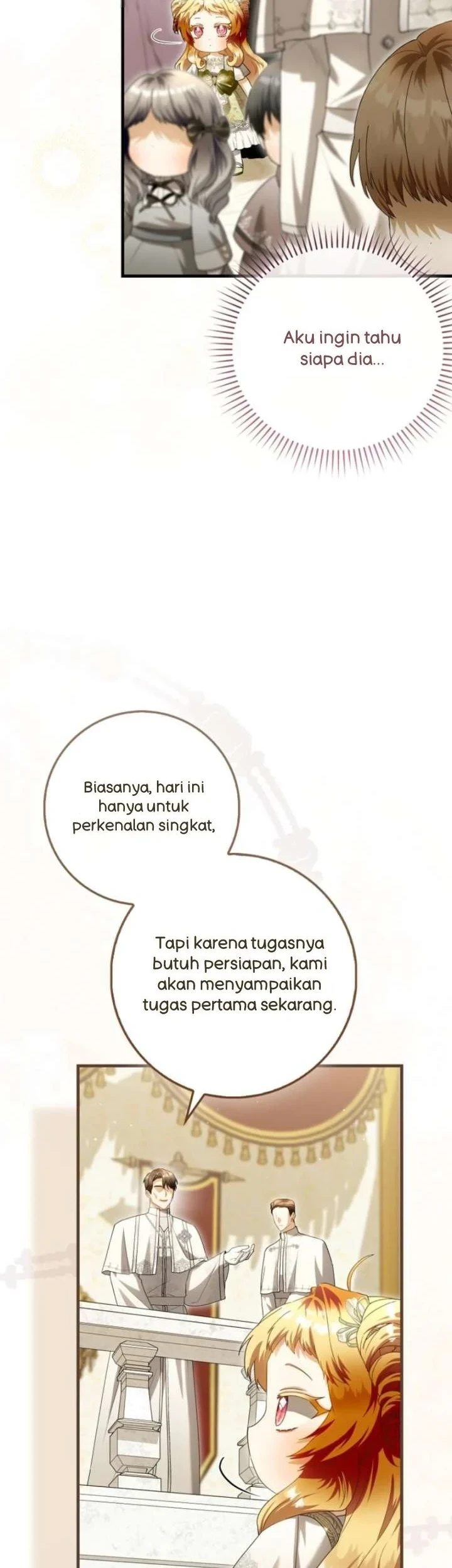Halaman 150