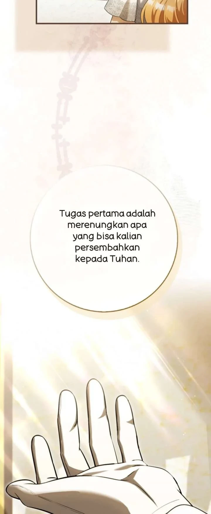 Halaman 151