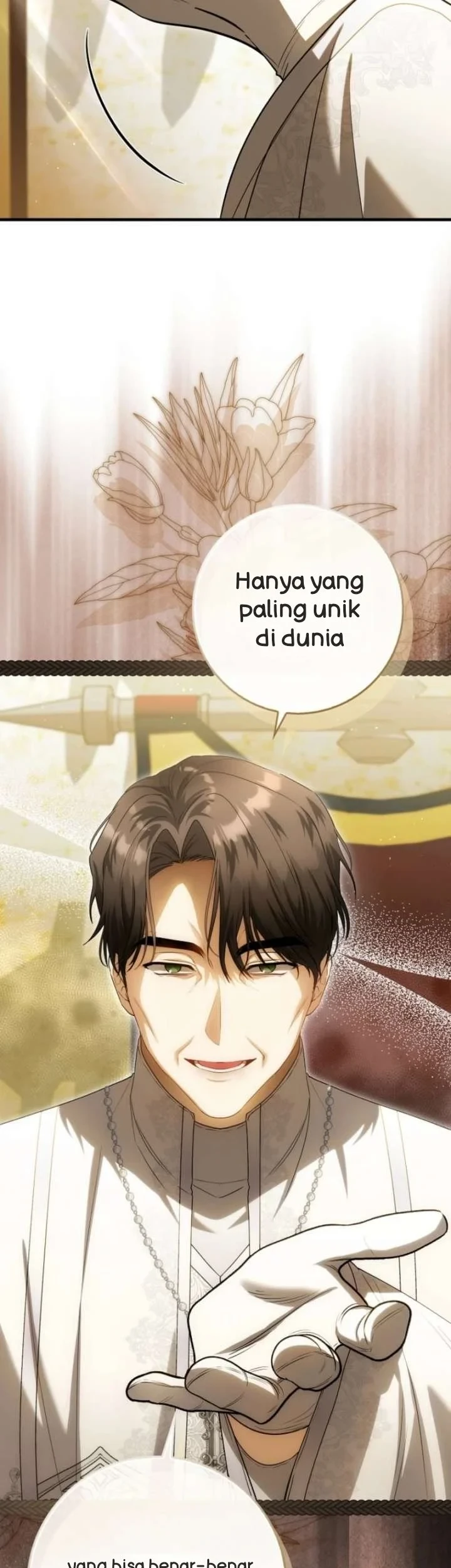 Halaman 152