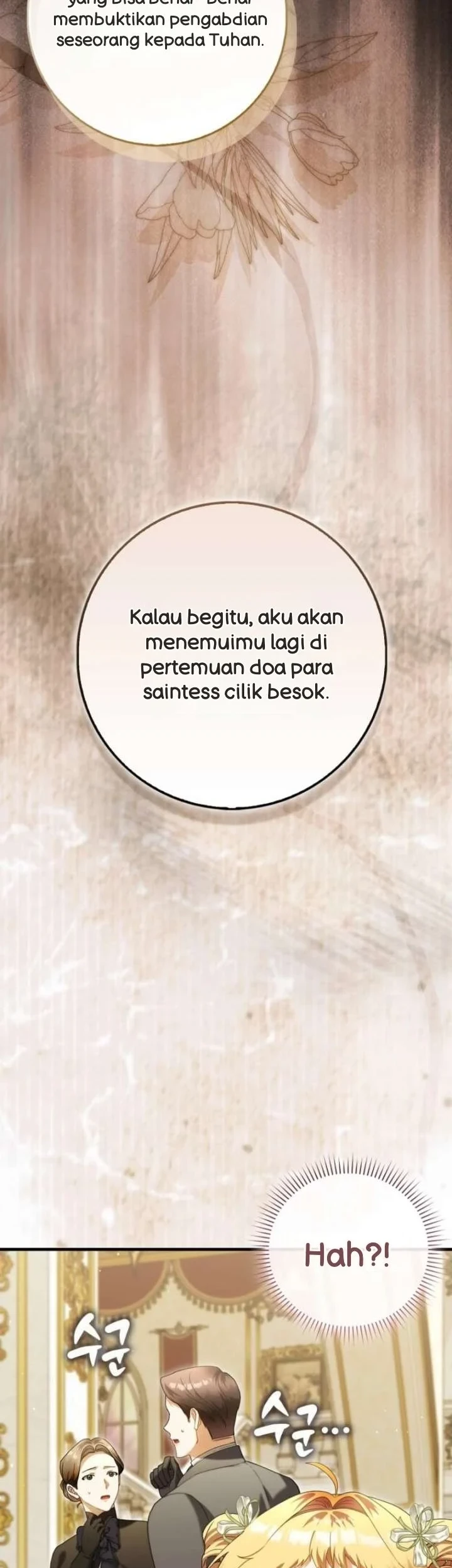 Halaman 153