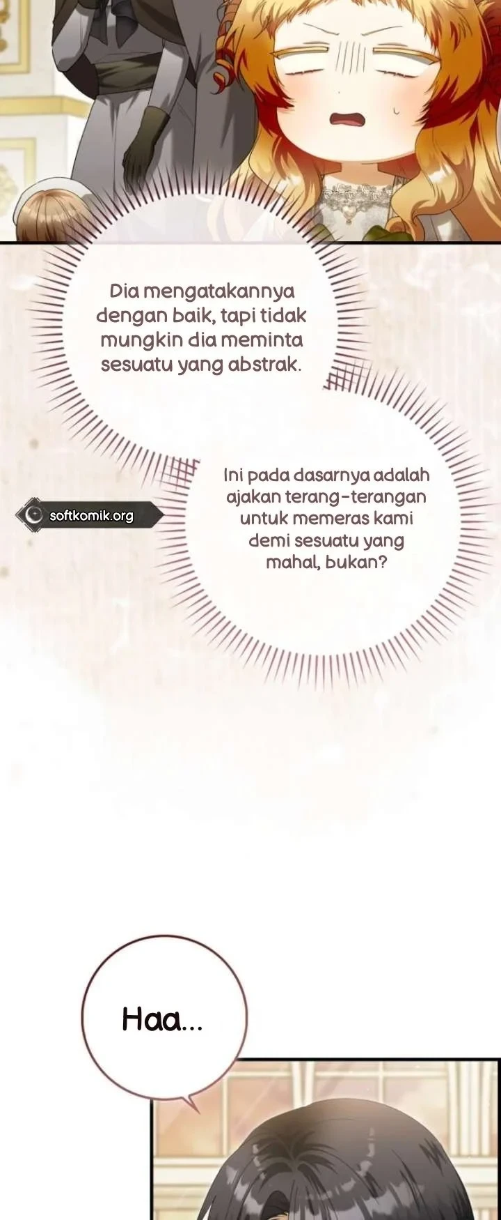 Halaman 154