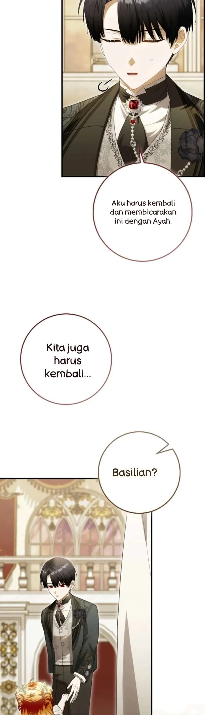 Halaman 155