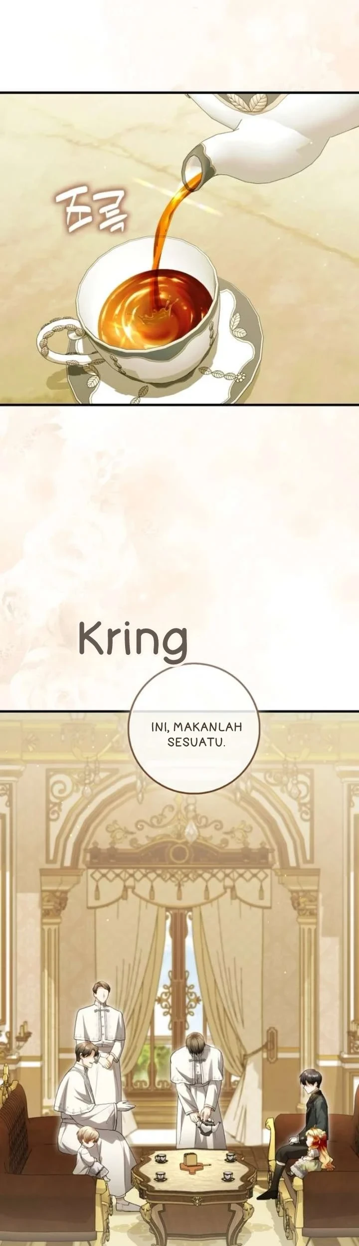 Halaman 161
