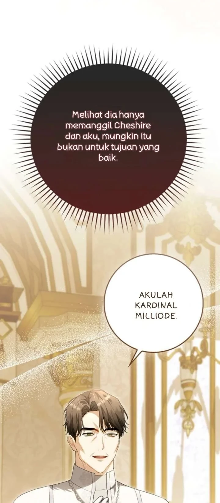 Halaman 163