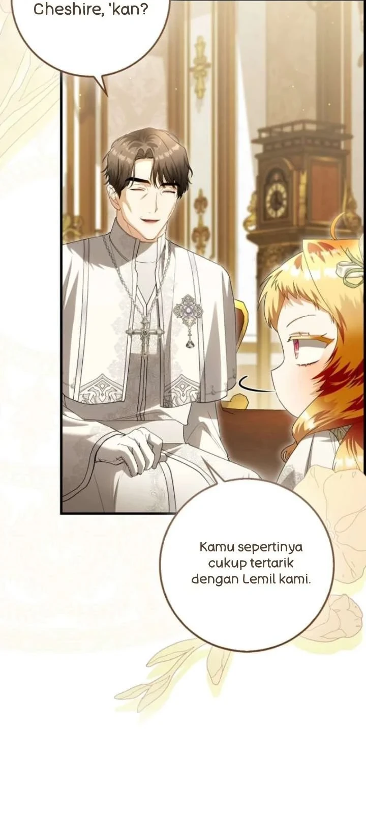 Halaman 166