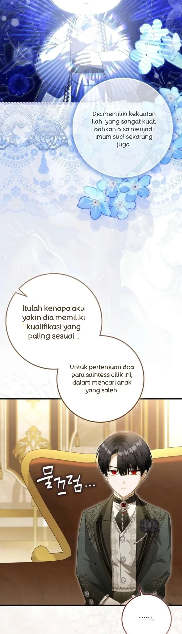 Halaman 168