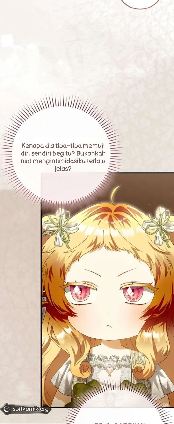 Halaman 169