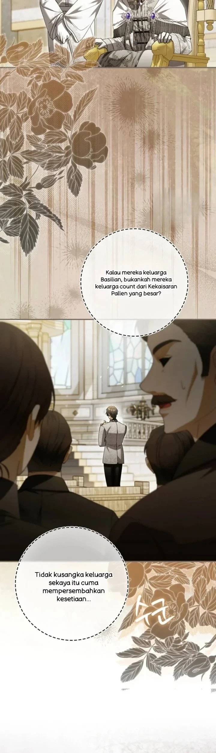 Halaman 52