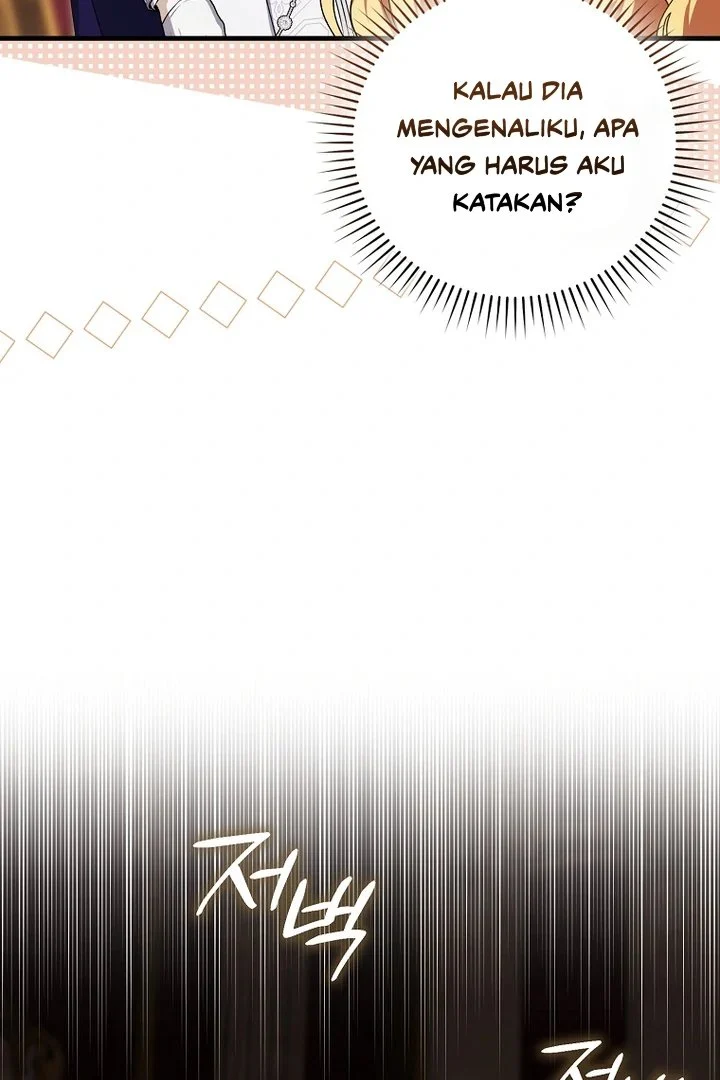 Halaman 104