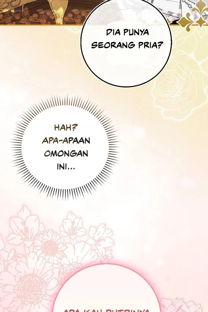 Halaman 109