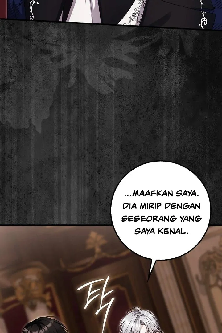 Halaman 71