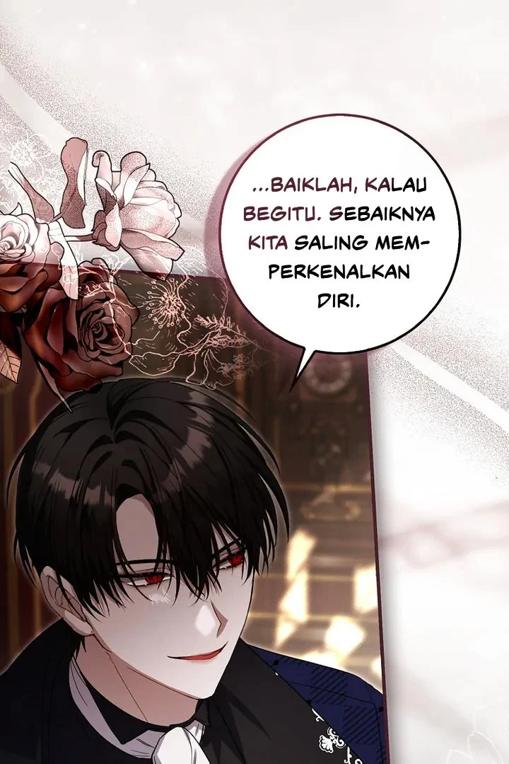 Halaman 76