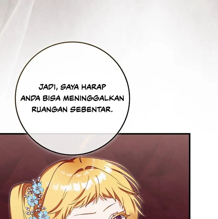 Halaman 82