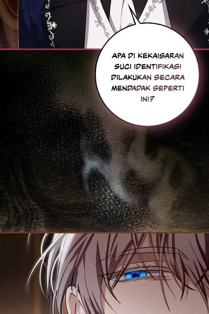 Halaman 85