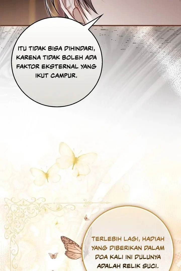 Halaman 86