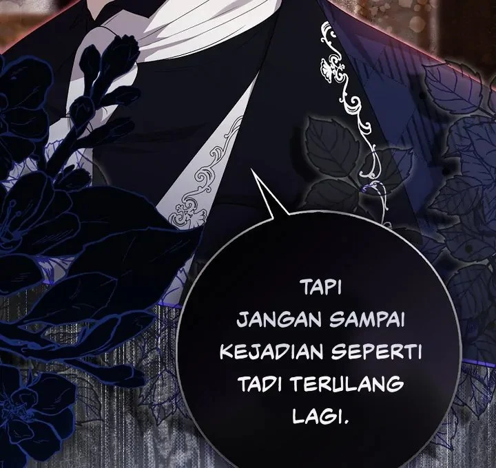 Halaman 92