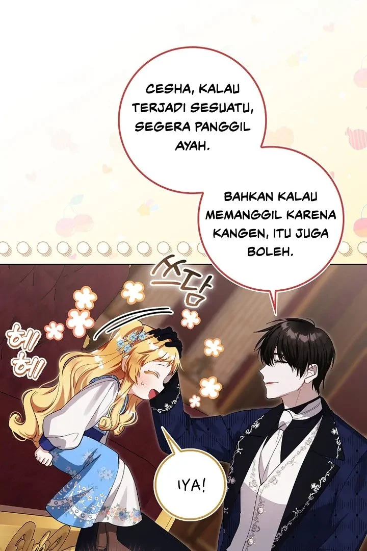 Halaman 94