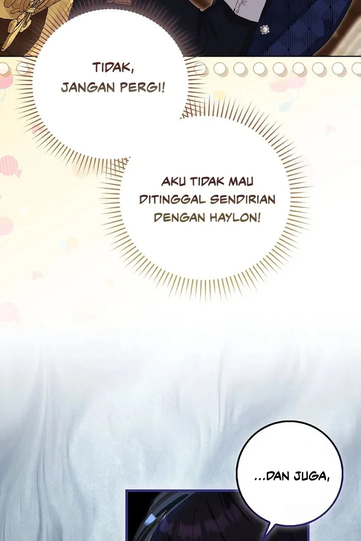 Halaman 95