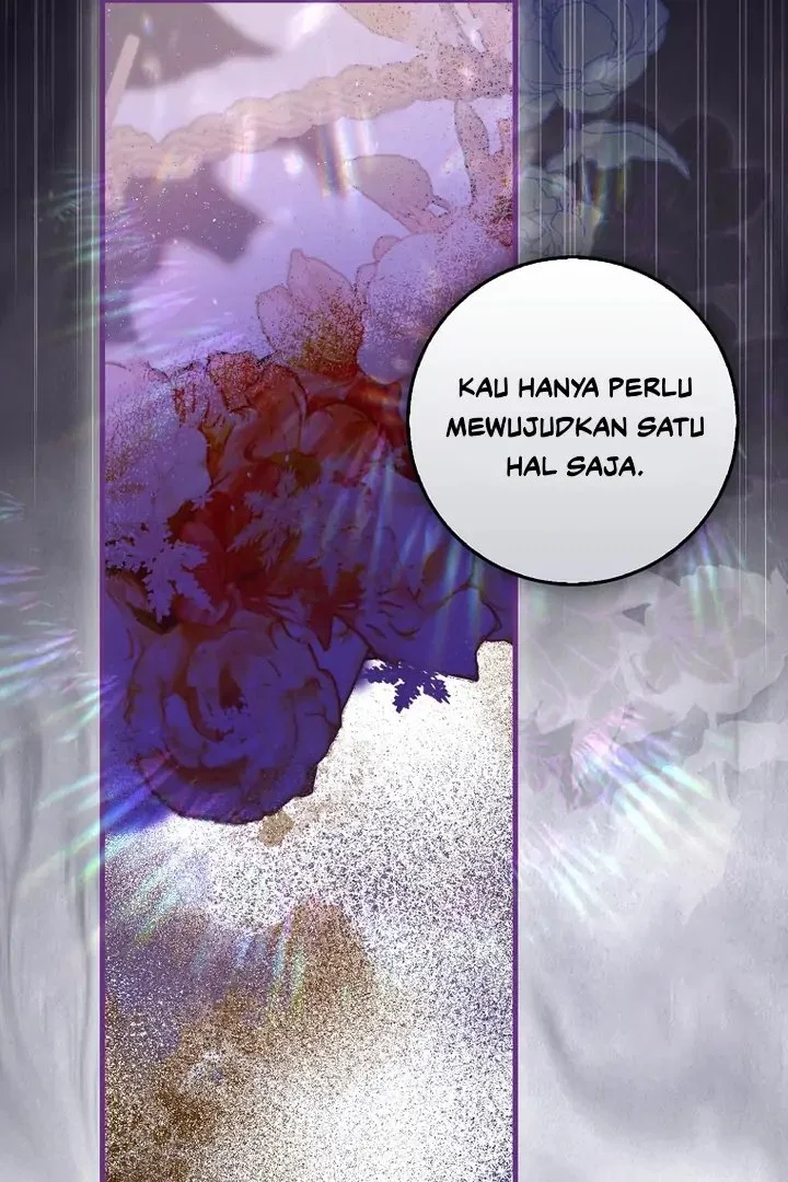 Halaman 97