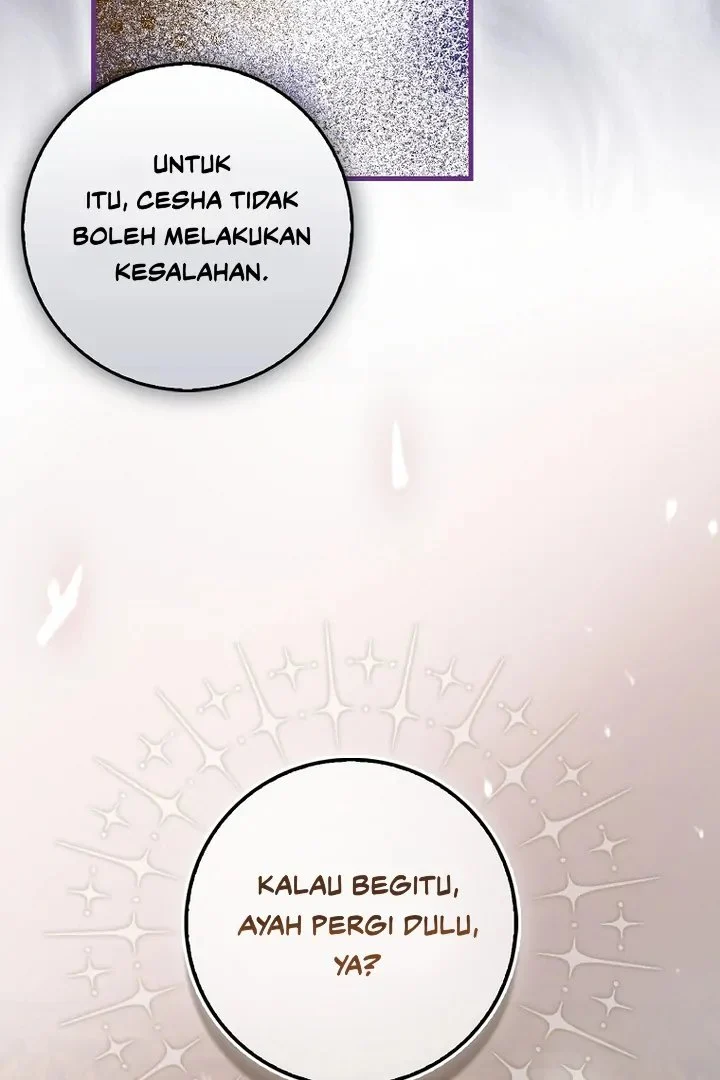 Halaman 98