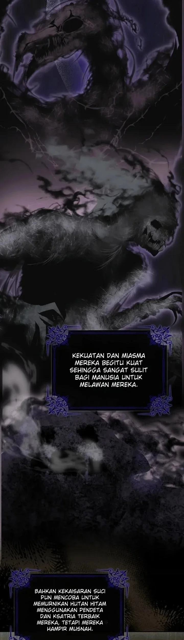 Halaman 127