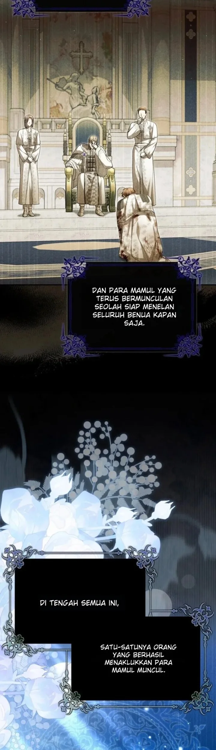 Halaman 128