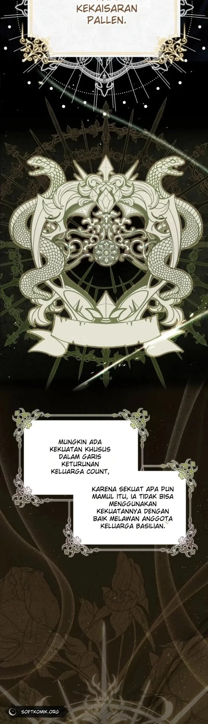 Halaman 130