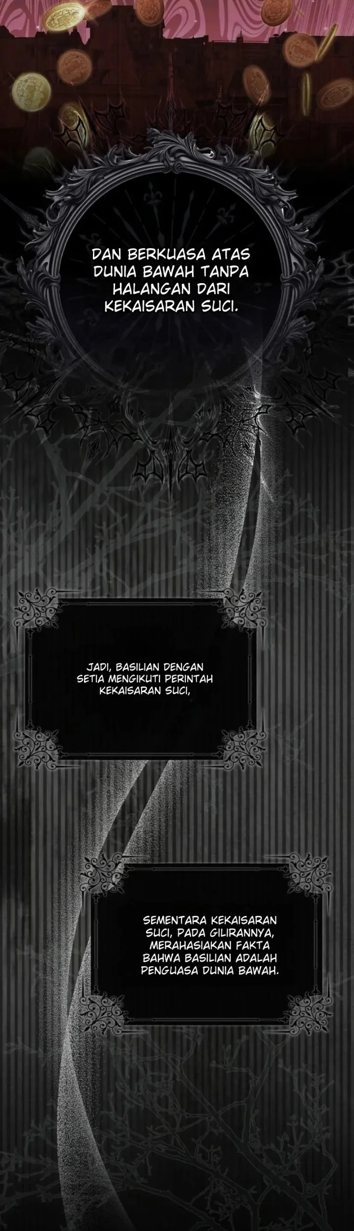 Halaman 133