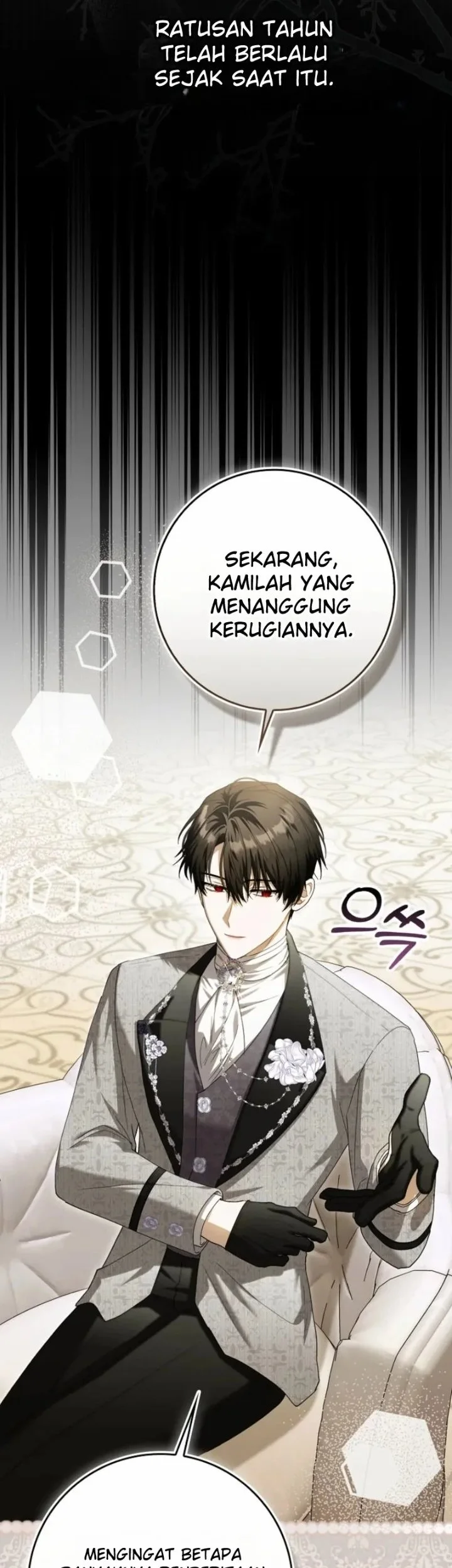 Halaman 134