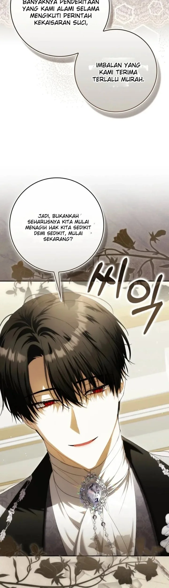Halaman 135