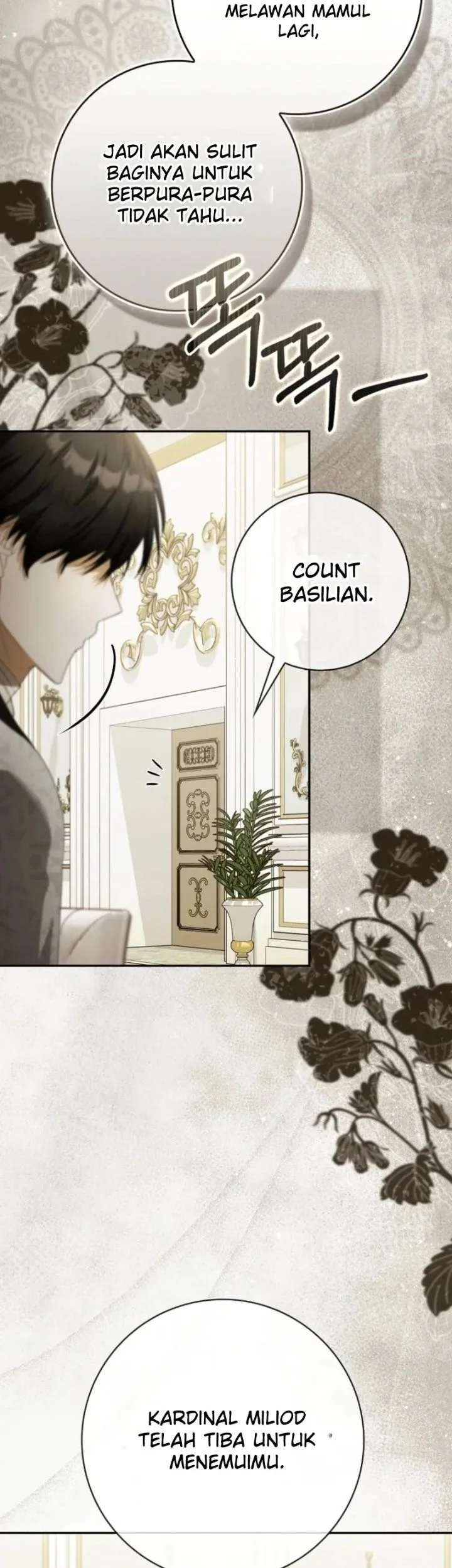 Halaman 137