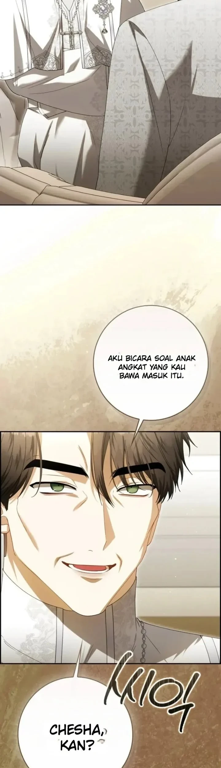 Halaman 141