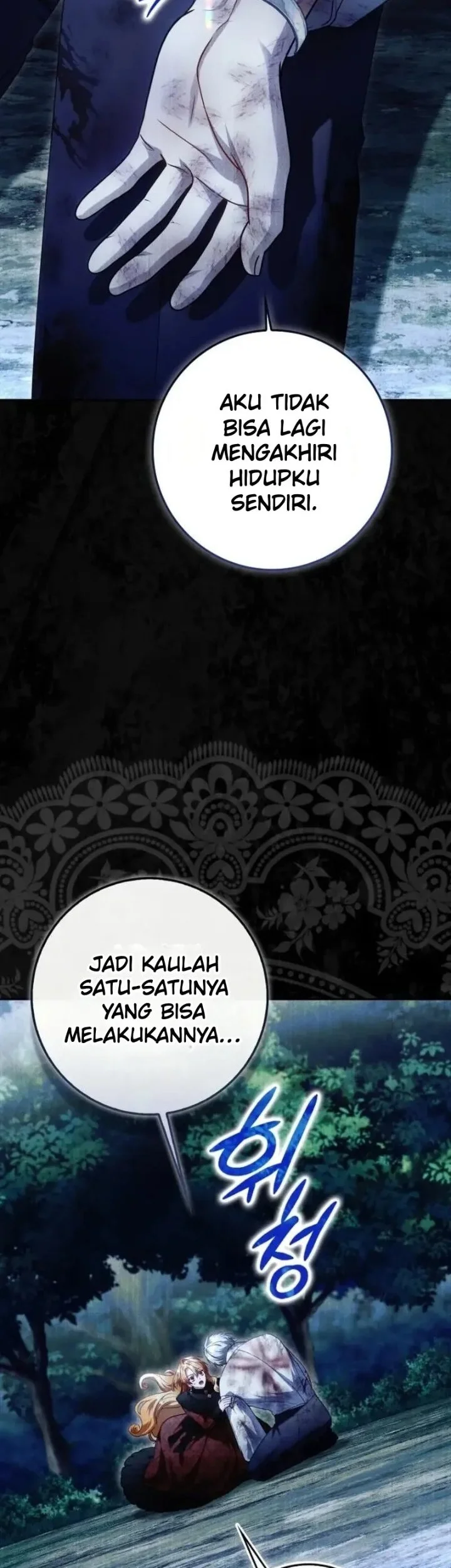 Halaman 76