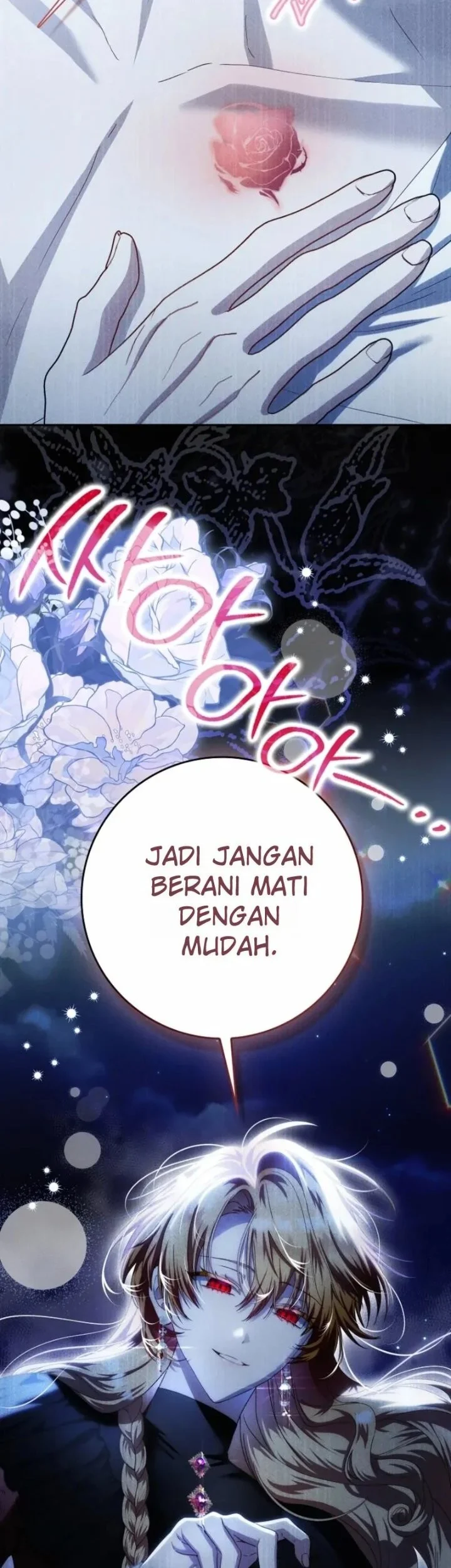 Halaman 93
