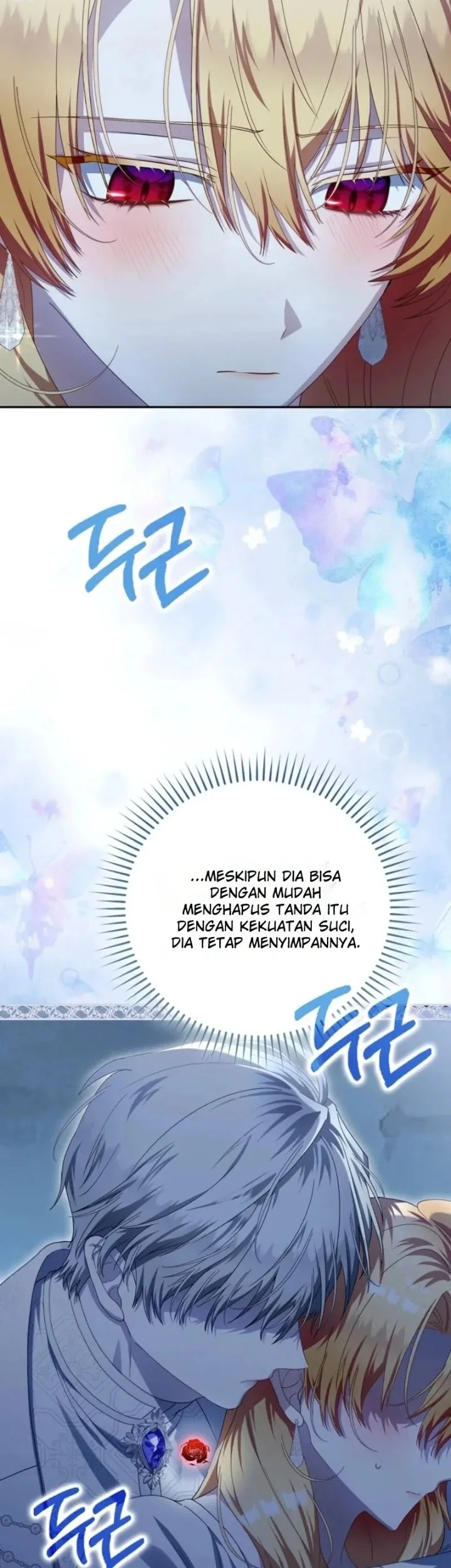Halaman 95
