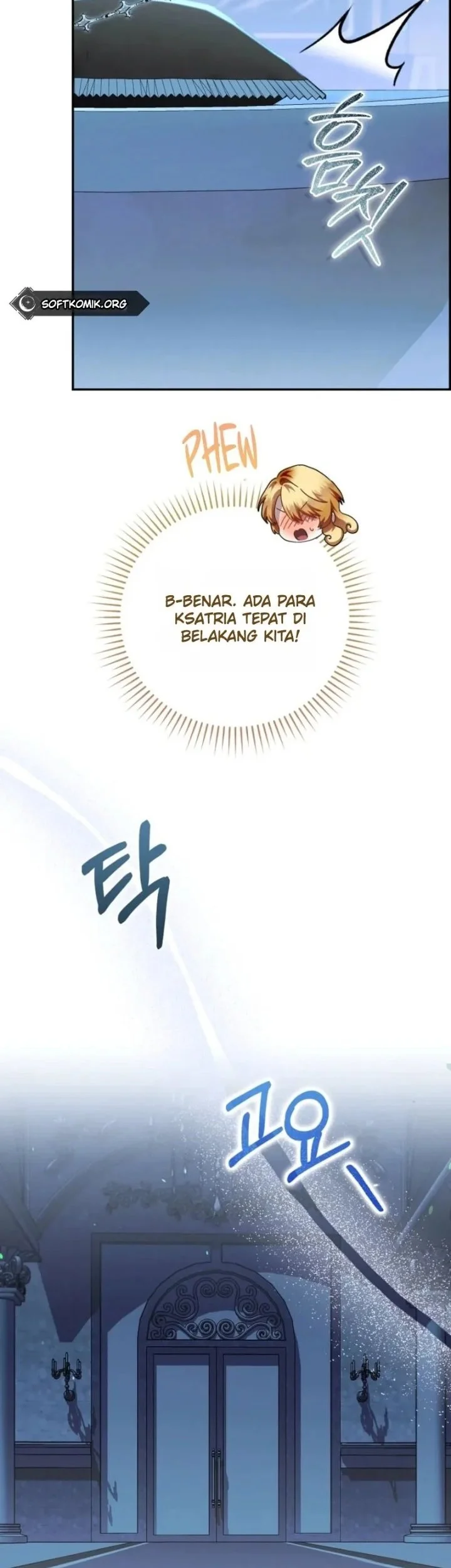 Halaman 100