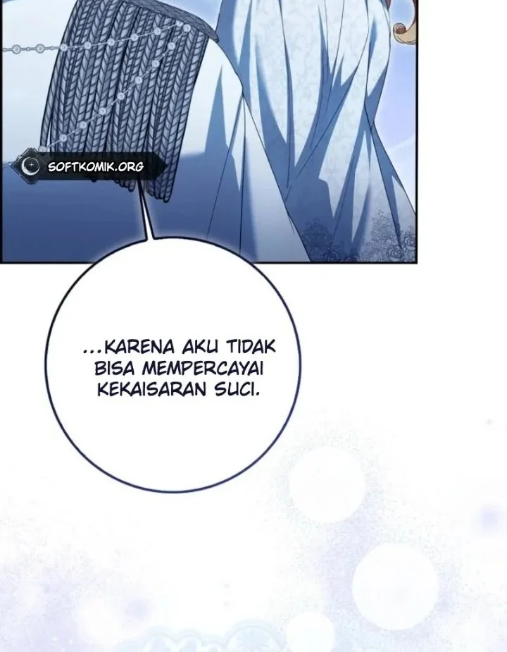 Halaman 102