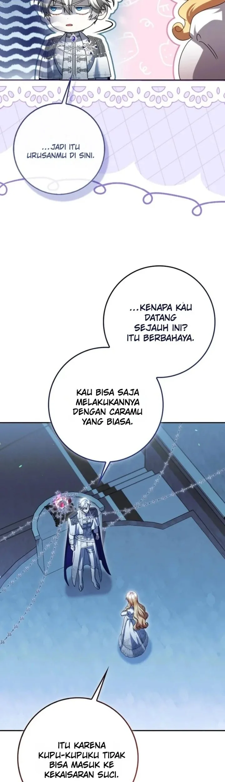 Halaman 105
