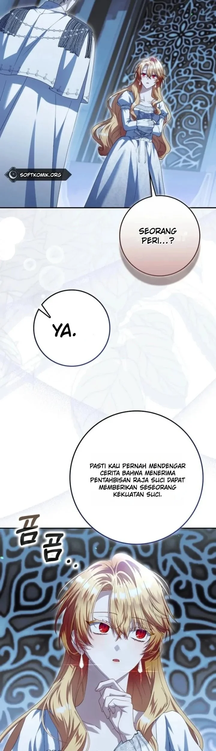 Halaman 107