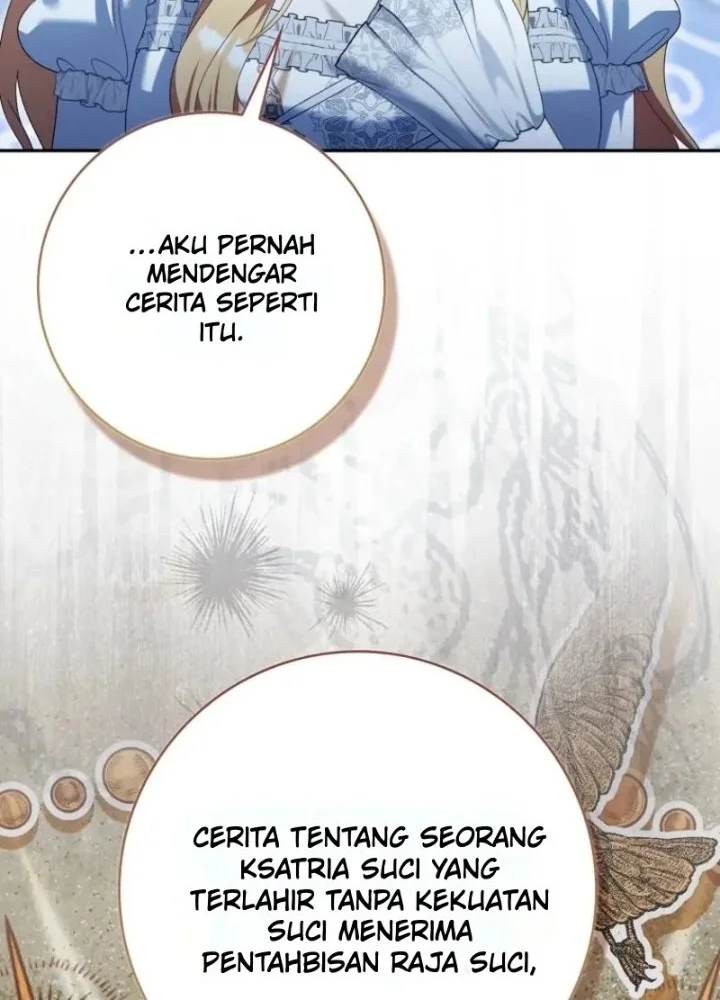Halaman 108