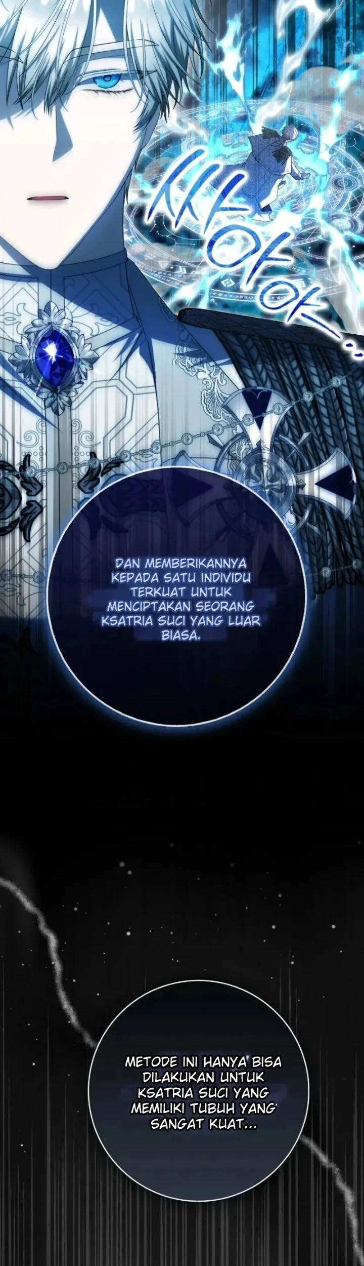 Halaman 111
